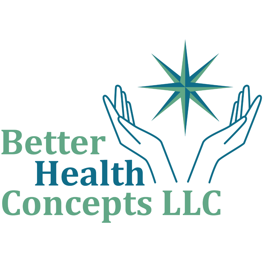 Transform Your Health With New Hope Therapeutic Massage